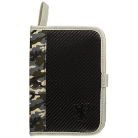 Chisel Storage Bag / Stadel Chisel Case for Elementary School Boys