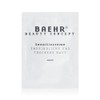 Sensitive Cream Capacity 50 ml