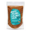 Niulife Organic Coconut Sugar 250g