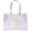 San-X BV47001 Sumikko Gurashi Pool Bag (Tote)