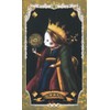 Story's ~Slippers Telling ~ Tarot Marseille