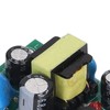 5Pcs AC to DC Power Supply Module Isolated 110‑240V Input