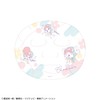 Character Pitta Tsutamare Mask, One Piece Tony Tony Chopper