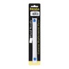 Iwata-Medea Neo Needle .35mm N 5500