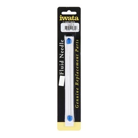 Iwata-Medea Neo Needle .35mm N 5500