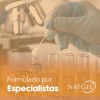 Aceite De Onagra (Prímula) 120 Softgels De 700mg Natgel