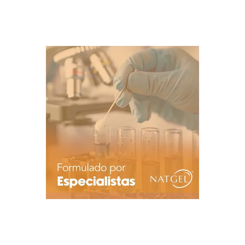 Aceite De Onagra (Prímula) 120 Softgels De 700mg Natgel