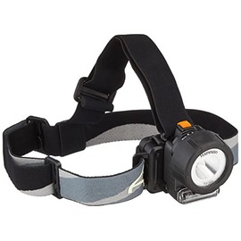 Hapison YF-243B 2-Way LED Headlamp