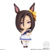 Uma Musume Pretty Derby Mini Character Collection 02 Box of