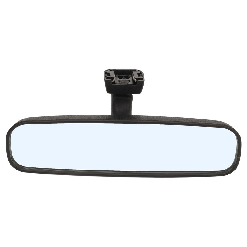 Interior Rear View Mirror 8781052041 Inside Rear View Mirror Replacement