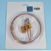 Water Heater Pilot Assembely Includes Pilot Thermocouple and Tubing LP