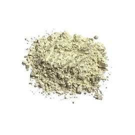 Horseradish Powder, Premium Quality, (100g)