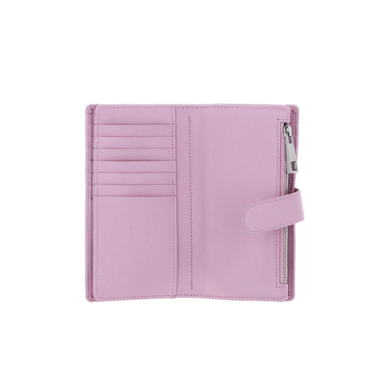 Picard Bingo Wallet Babe, Babe, Modern