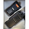 Retevis NR30S Long Range Noise Reduction GMRS IP67 Two Way