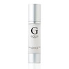 Skin Nourish Acde Hidratante, 1.41 oz (paquete de 1)