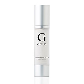 Skin Nourish Acde Hidratante, 1.41 oz (paquete de 1)