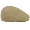 Kangol Wool 507 - Taupe/S