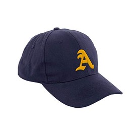 Unisex Boys Girls Baseball Cap Hat Cap 3D Gothic A Morefaz (TM)