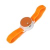 650nm Infrared Wrist Device Wearable Reduce Soreness Portable Red LED