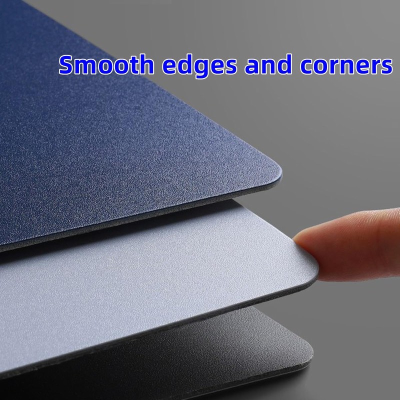 A4 Clipboard with Cover, 6 Pack Foldover A4 Clipboard File