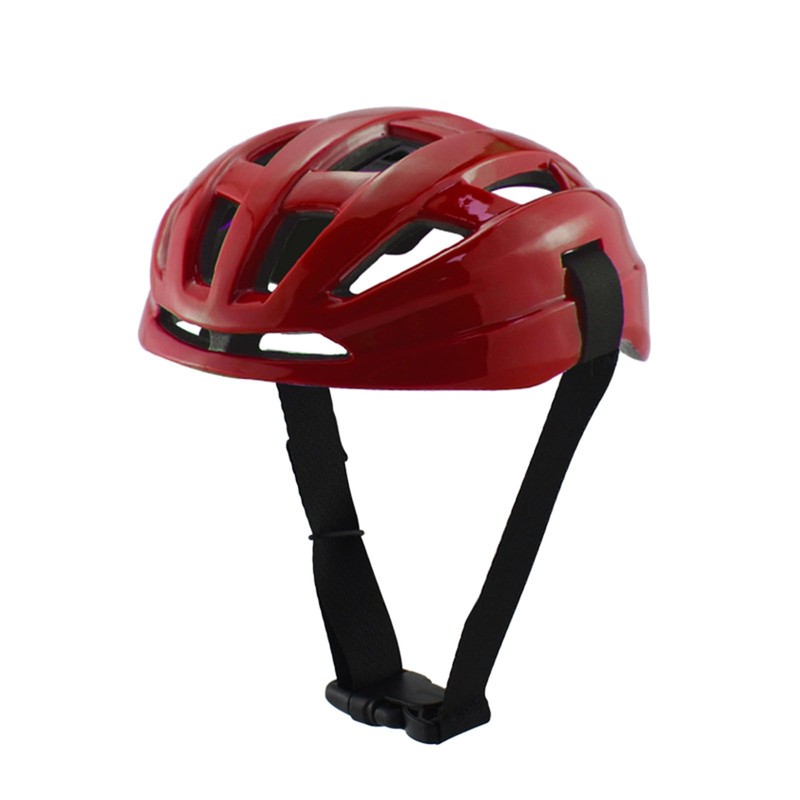 ZHIZHOUNEY Adjustable Safety Dog & Cat Helmets, ABS+Polyester, Black, S,