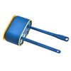 Toilet Brush and Holder Set for Bathroom Toilet Bowl Brush