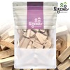 Tojong Maeul 자연산국산 황칠나무 300g Natural Domestic Yellow Camellia 300g