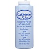 Caldesene Corn Starch Powder - 5 oz
