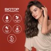 Biotop Professional- 02 Eco Dandruff Shampoo - Tratamiento para el