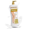 Goicoechea Lotion Calming Touch para piernas, cuerpo, brazos, 13 onzas