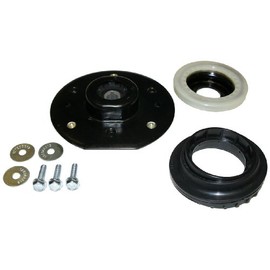 Monroe Shocks & Struts Strut-Mate 905980 Suspension Strut Mount