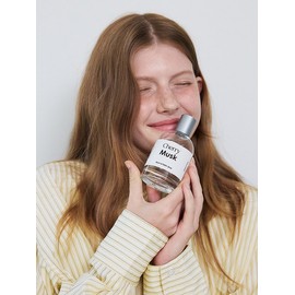 More Room & Fabric Spray / 모어 룸&패브릭 스프레이