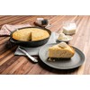 Lodge Lodge Cast Iron Skillet Cornbread - Pair with Cast