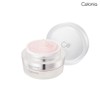 Celonia Signature Bio Cream 50ml / 셀로니아 시그니처 바이오 크림