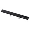 HONGDUI DT04 Woodworking Planing Stop 20 mm Dog Hole Bench