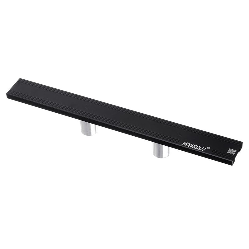 HONGDUI DT04 Woodworking Planing Stop 20 mm Dog Hole Bench