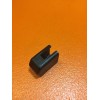 GENUINE STIHL STIHL 030 031 032 AV 030AV 031AV 032AV