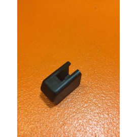 GENUINE STIHL STIHL 030 031 032 AV 030AV 031AV 032AV FAST IDLE LOCK BUTTON 1113 182 9300 B57