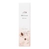 100% Pure Cosmetics BB Cream, 20 Aglow 30ml