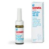 Gehwol Med Protective Nail & Skin Oil By Gehwol for