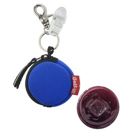 Light Ryukyu Marker Purple X-657 (190)