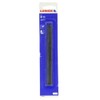 Lenox Close Quarter Hand Saw Blade 906