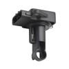 Ynovvo 22204-22010 Mass Air Flow Sensor Meter MAF Sensor Replacement
