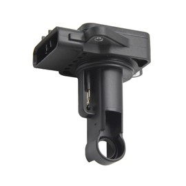 Ynovvo 22204-22010 Mass Air Flow Sensor Meter MAF Sensor Replacement Compatible with Toyota Camry 2002-2006, Highlander 2001-2007, Compatible with Lexus ES300/RX300 3.0L
