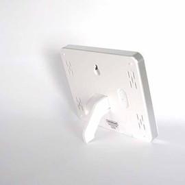 Digital Hygrometer DO01 WH, White