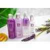Design Essentials Agave & Lavender Conditioner, 341 ml