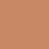 Neutrogena Hydro Boost Hydrating Foundation Stick with Hyaluronic Acid, Oil-Free