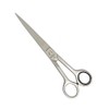 Wahl Italian Series Hair Cutting Scissors, 7.5 Inch Size