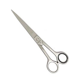 Wahl Italian Series Hair Cutting Scissors, 7.5 Inch Size