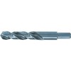 TRUSCO(トラスコ) 細軸ドリル13型 19mm THJDL-190